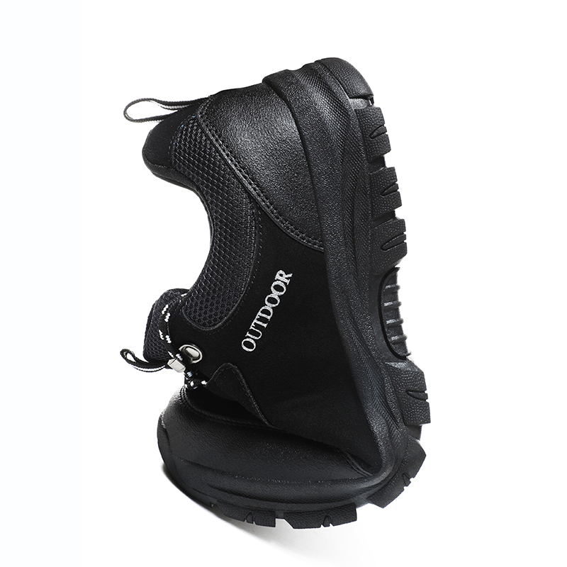 outdoor hiking shoes