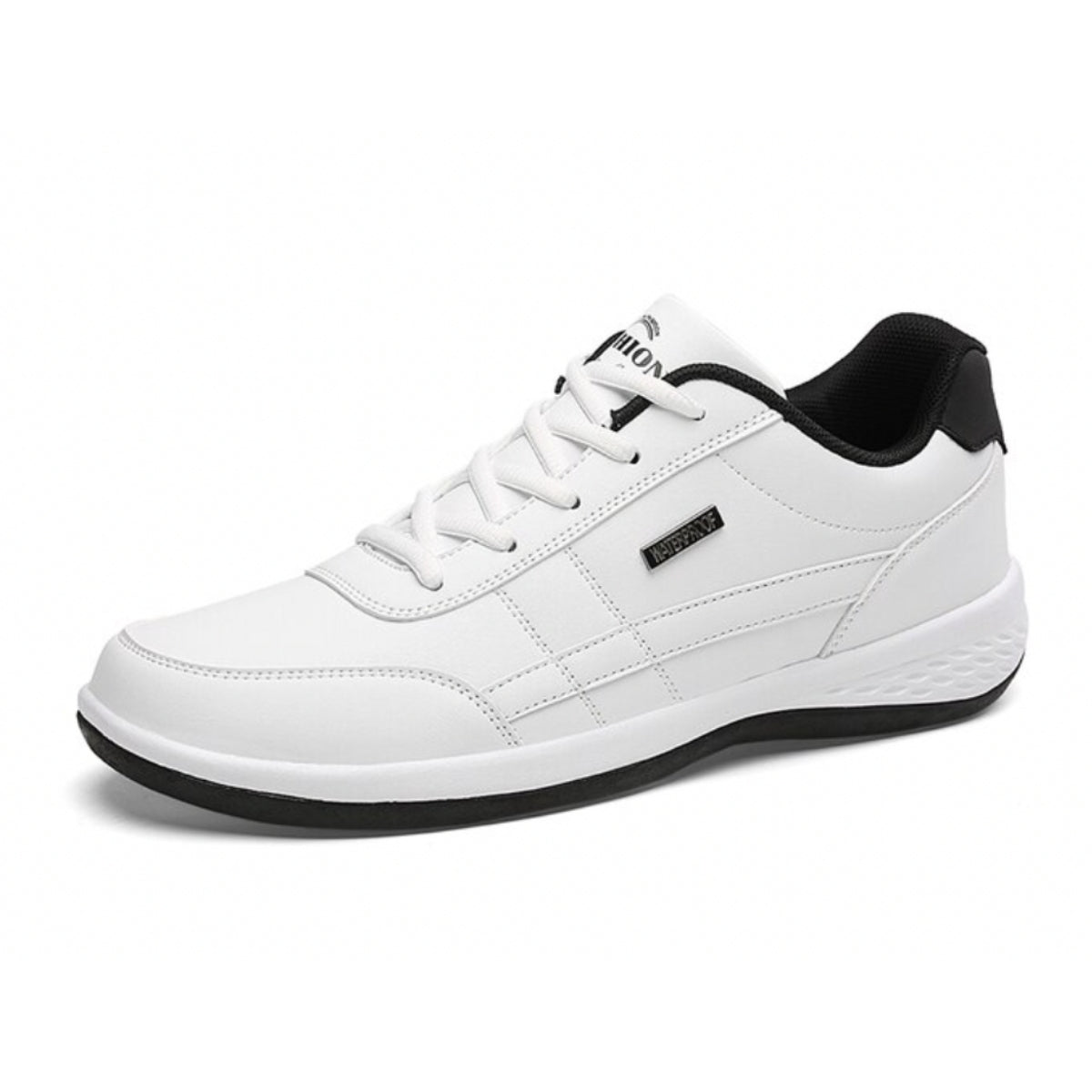 Männer Design Pro - Ergonomische Schmerzbefreiende Schuhe