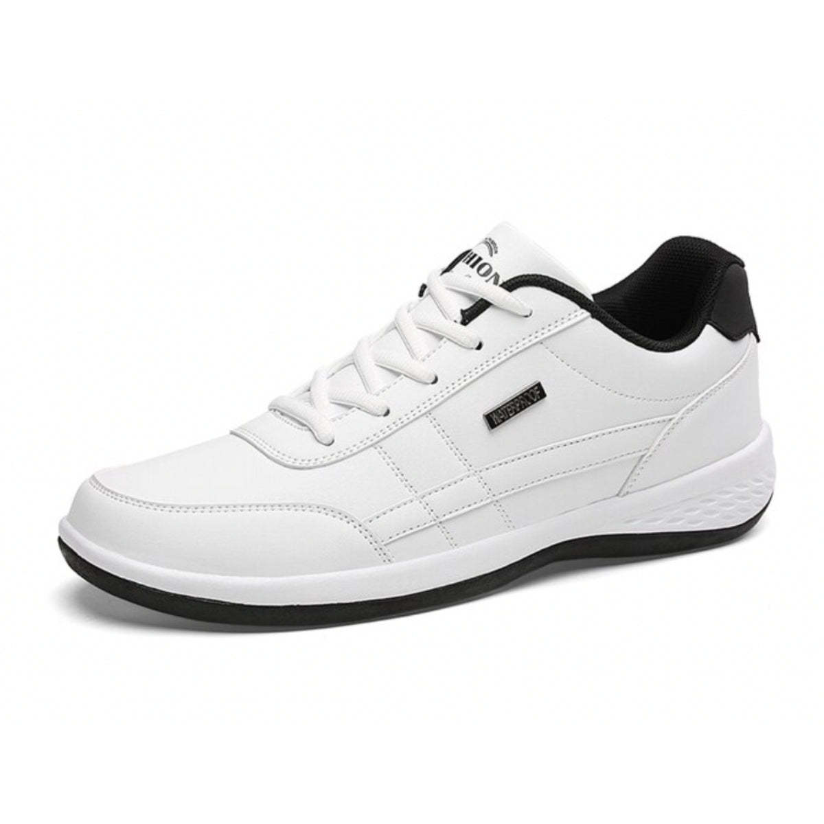 Männer Design Pro - Ergonomische Schmerzbefreiende Schuhe