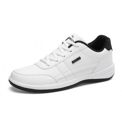 Männer Design Pro - Ergonomische Schmerzbefreiende Schuhe