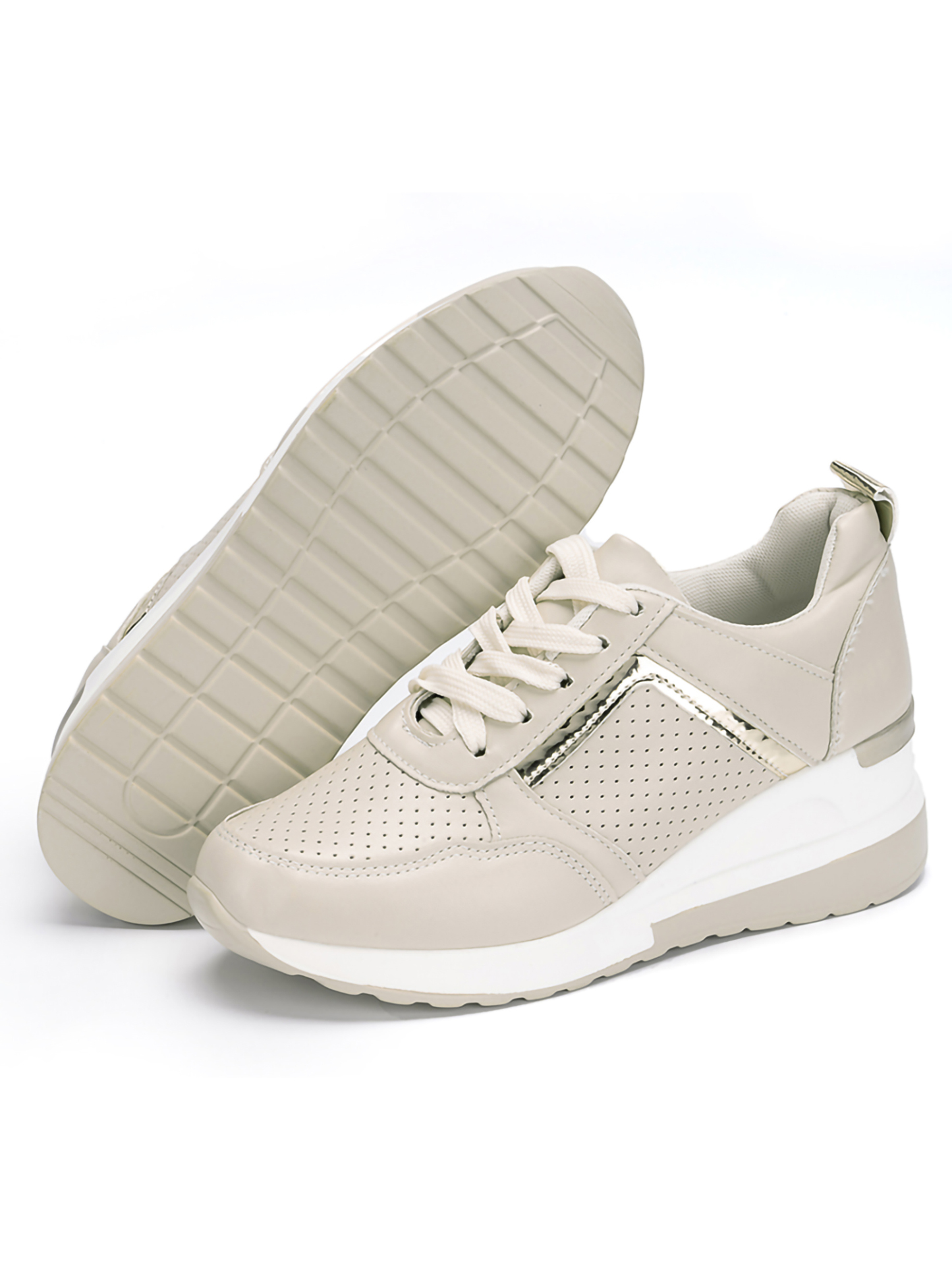 🔥SISTA DAG 60% RABATT🔥 WODERPOR™ | Orthopedic Shoes