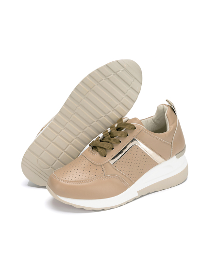 🔥SISTA DAG 60% RABATT🔥 WODERPOR™ | Orthopedic Shoes