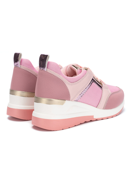 🔥SISTA DAG 60% RABATT🔥 WODERPOR™ | Orthopedic Shoes