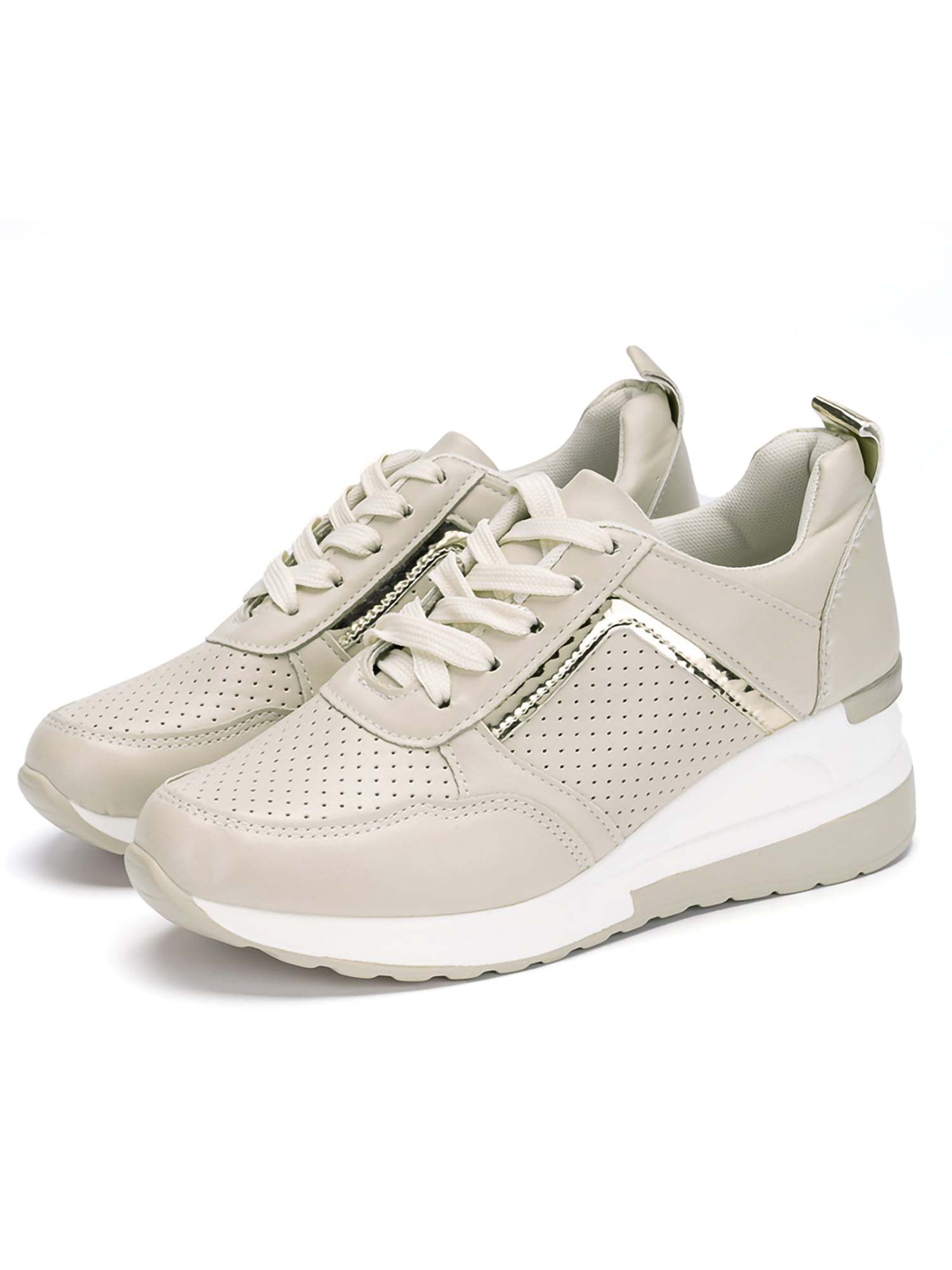 🔥SISTA DAG 60% RABATT🔥 WODERPOR™ | Orthopedic Shoes