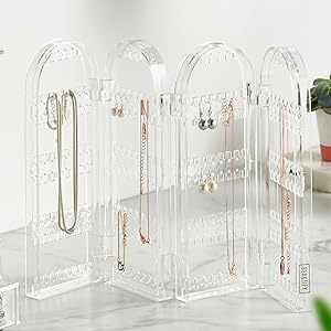 Made from durable, high-grade moulded PS plastic