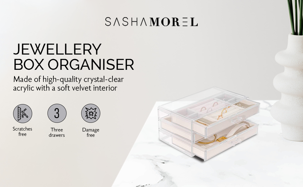 elegant access marble base glossy scratching vanity counters dressing tabletop
