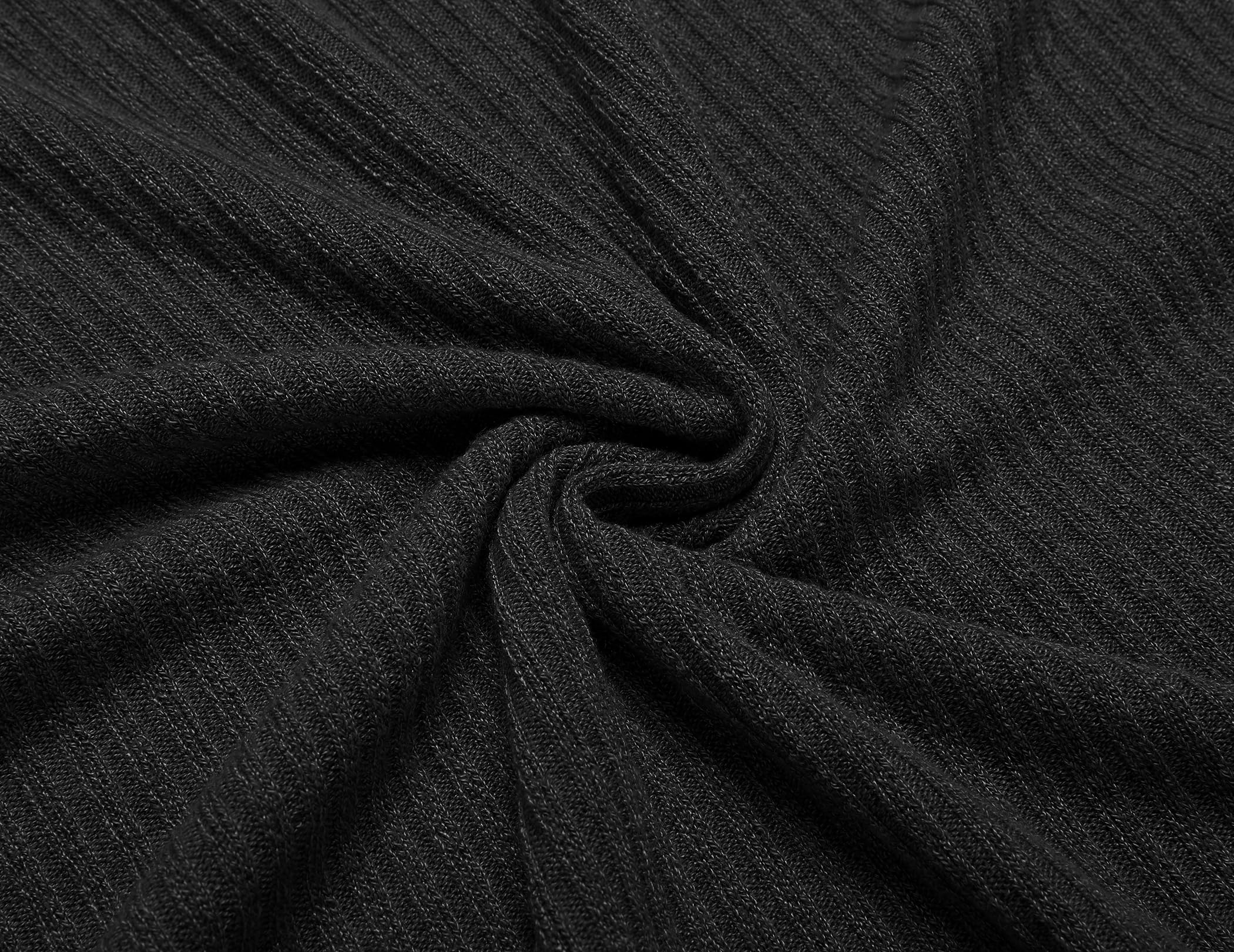 Men's Sleeveless T Shirts Casual Tank Tops Fitted Knit Tanks Muscle Gym Tees