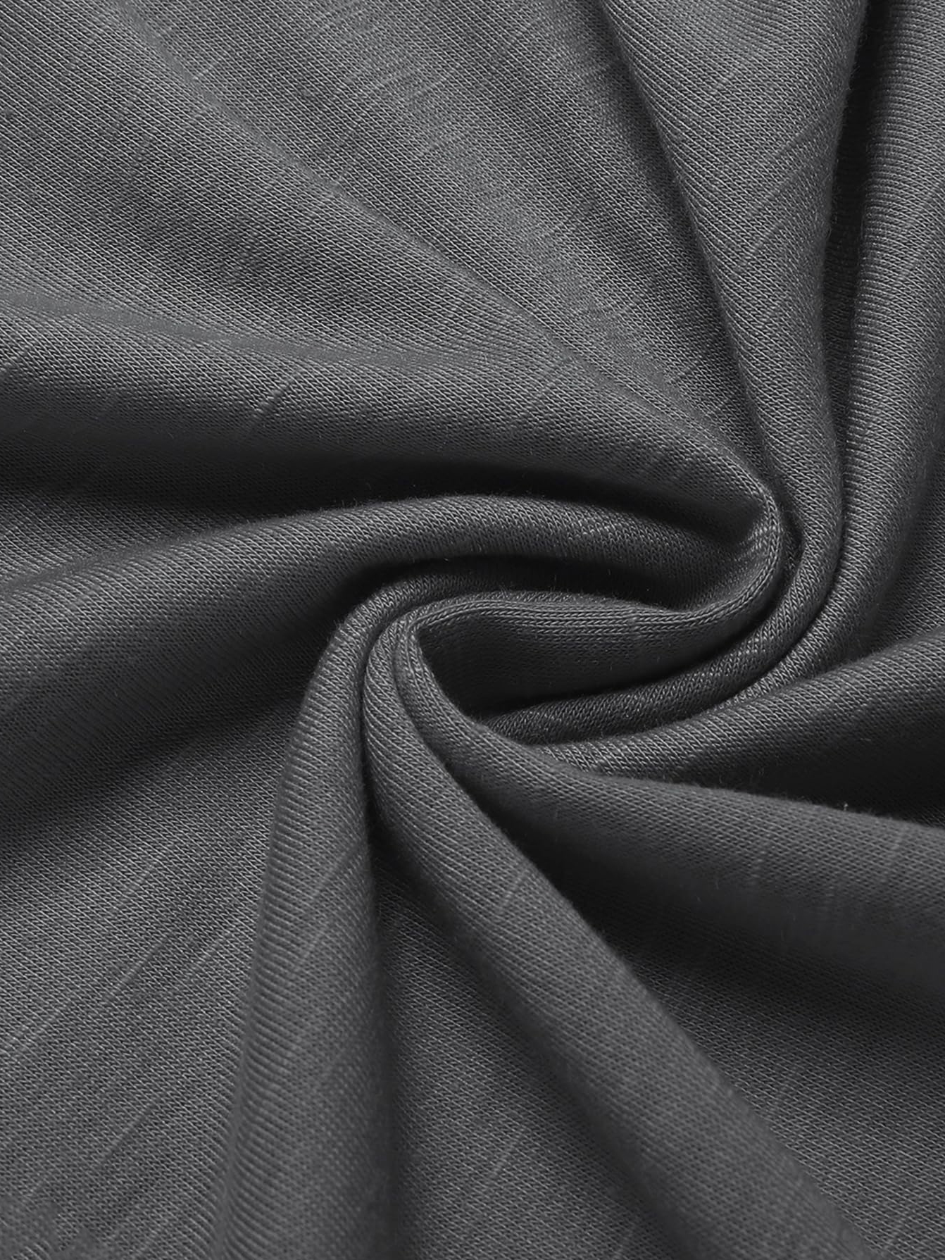 Men's Fashionable Casual Comfortable Sports Sleeveless Vest