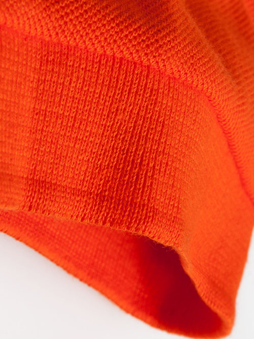 Men's Casual Lapel Button-Down Short Sleeve POLO Shirt