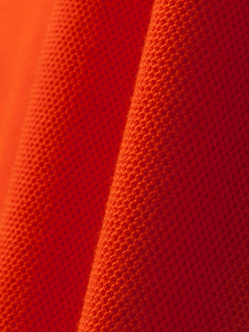 Men's Casual Lapel Button-Down Short Sleeve POLO Shirt