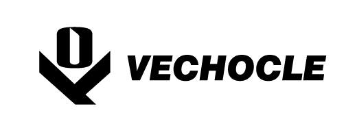 Vechocle