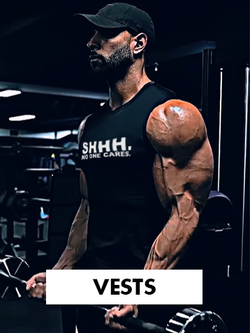 VESTS