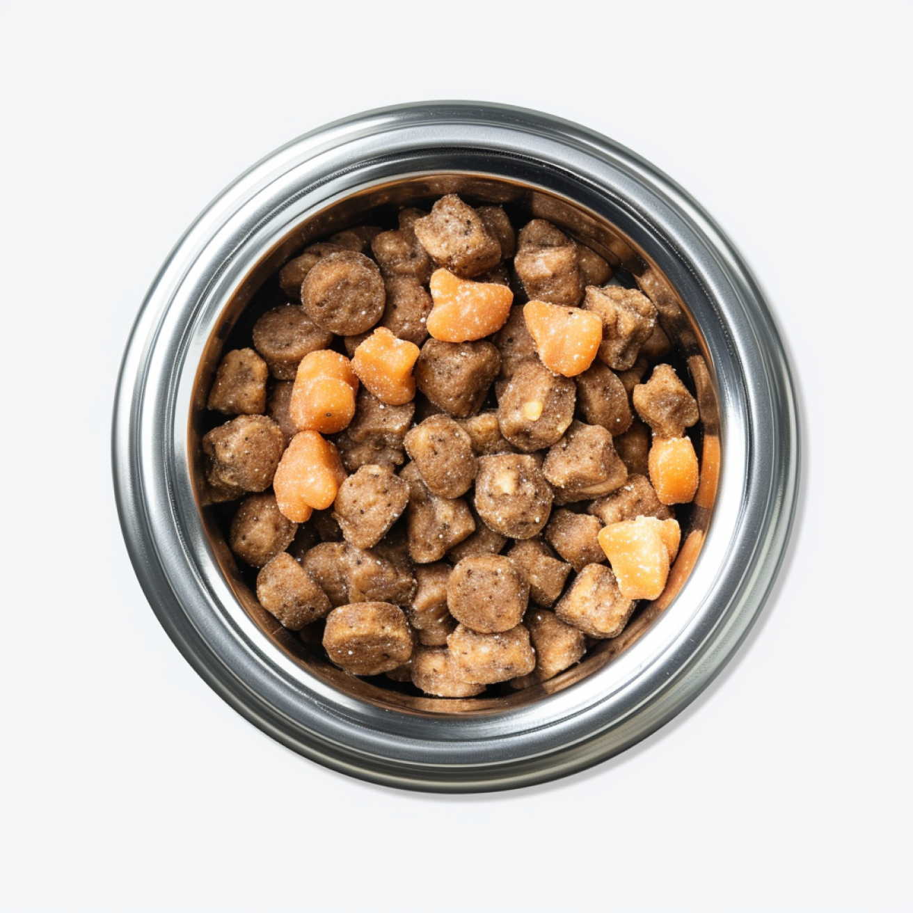 TIM Natural Limited Ingredient Grain-Free Chicken Breast in Broth Wet Cat Food, 5.5-oz, case of 12