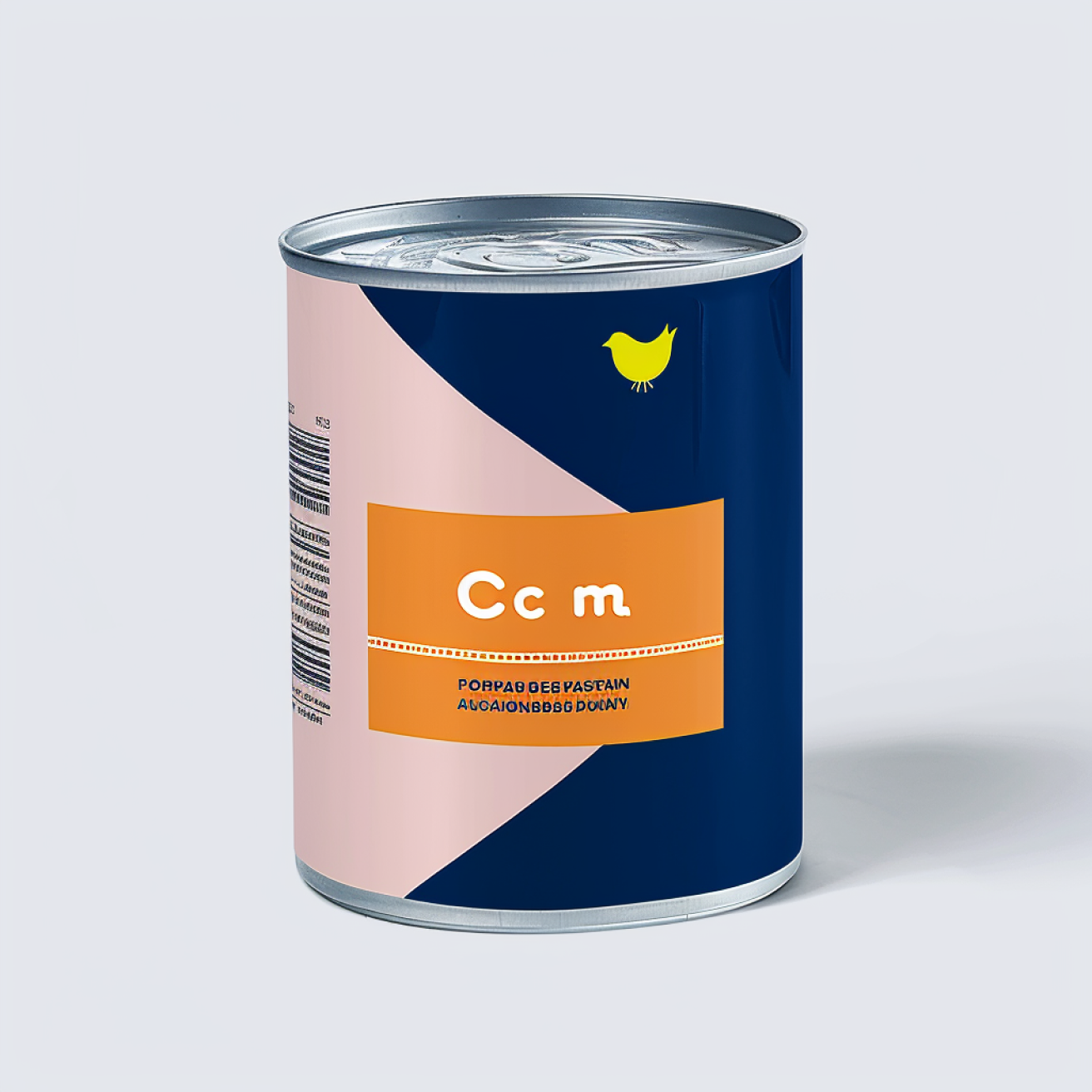 CCM Wild Finch Corn Free Wild Bird Food