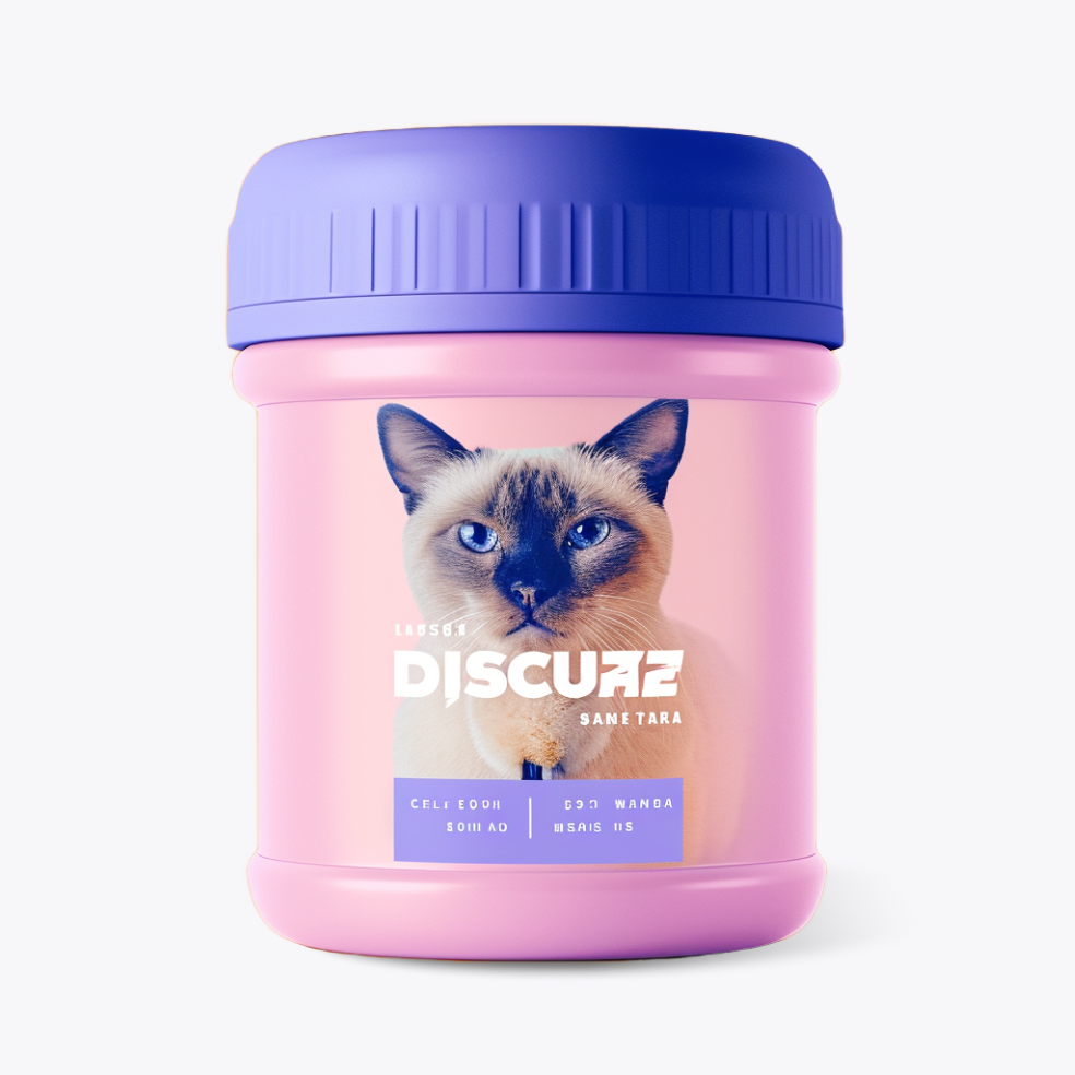 Chew for Dogs, 5.6-11 lbs