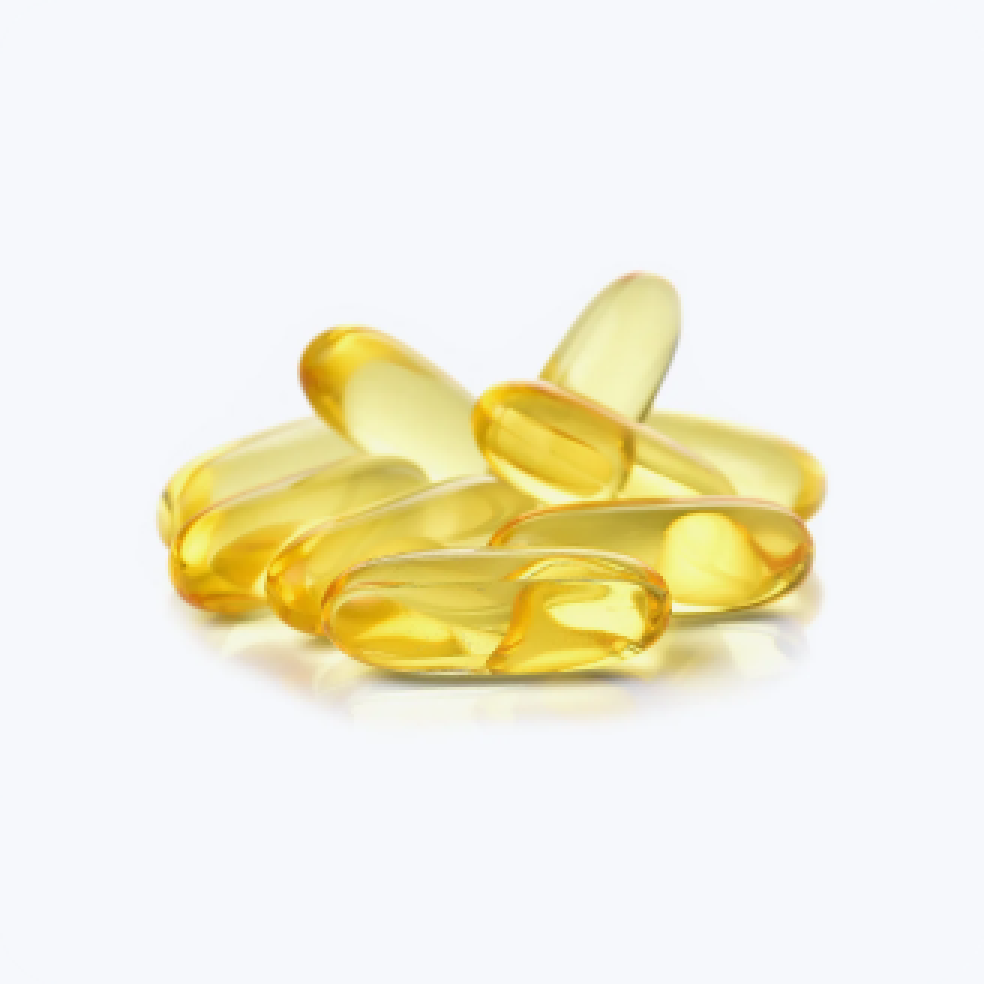 Chew for Dogs, 5.6-11 lbs