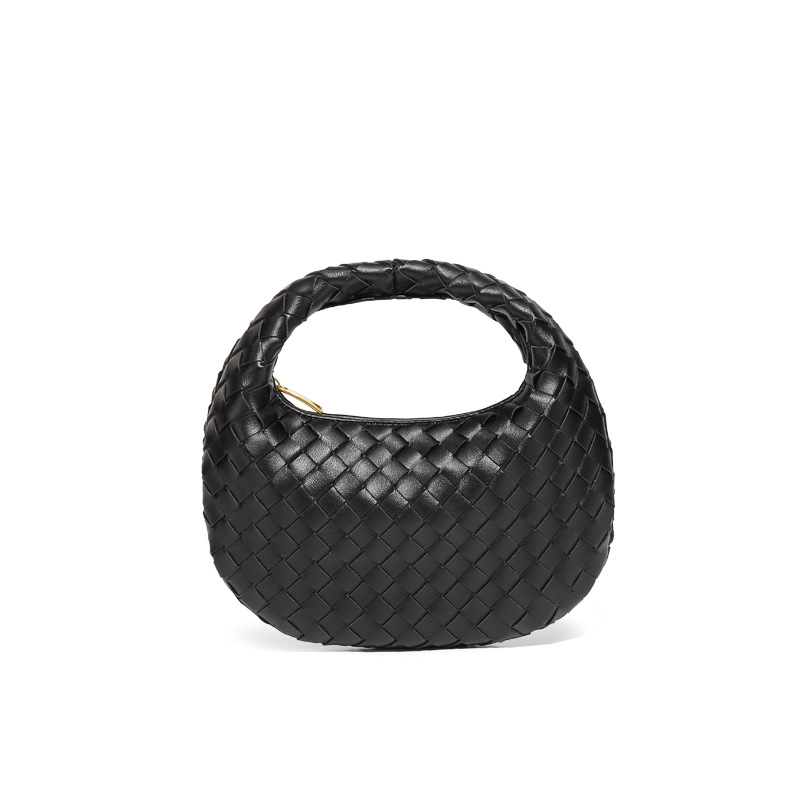 Minimalist Handbag Chain Bag