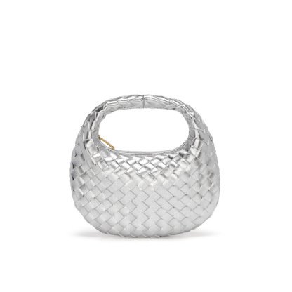 Minimalist Handbag Chain Bag