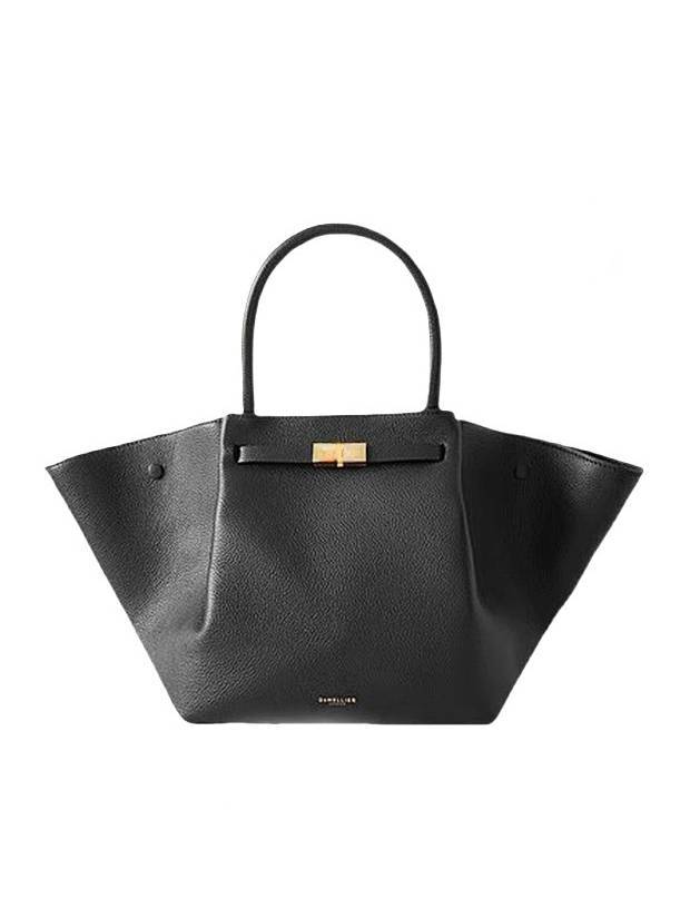 Minimalist Old Money All-Match Handbag