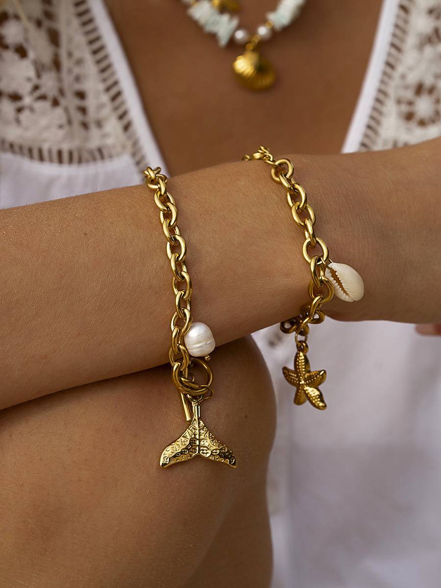 Ocean Series Bracelet