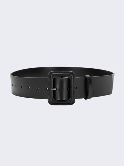 Minimalist Belt