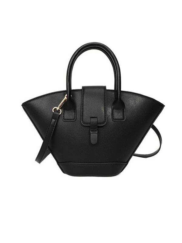 Minute Handbag Crossbody Bag