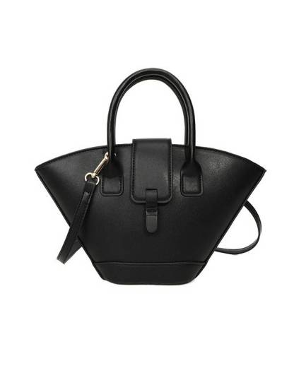 Minute Handbag Crossbody Bag