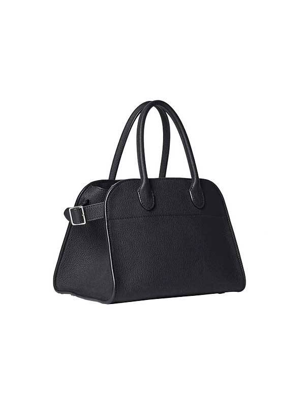 Minimalist Old Money Tote Bag