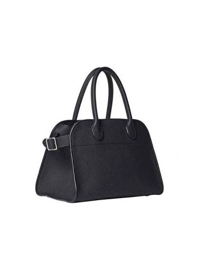 Minimalist Old Money Tote Bag