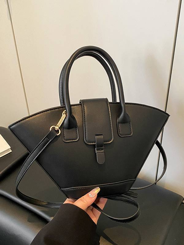 Minute Handbag Crossbody Bag