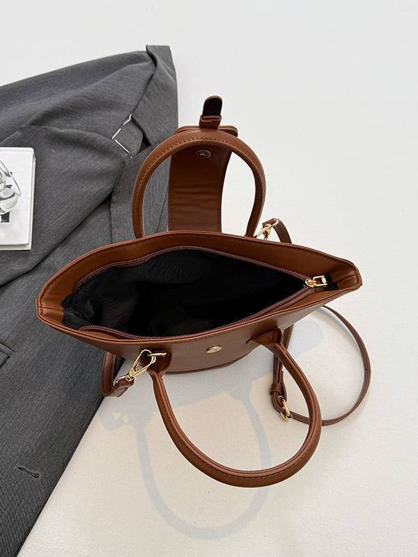 Minute Handbag Crossbody Bag