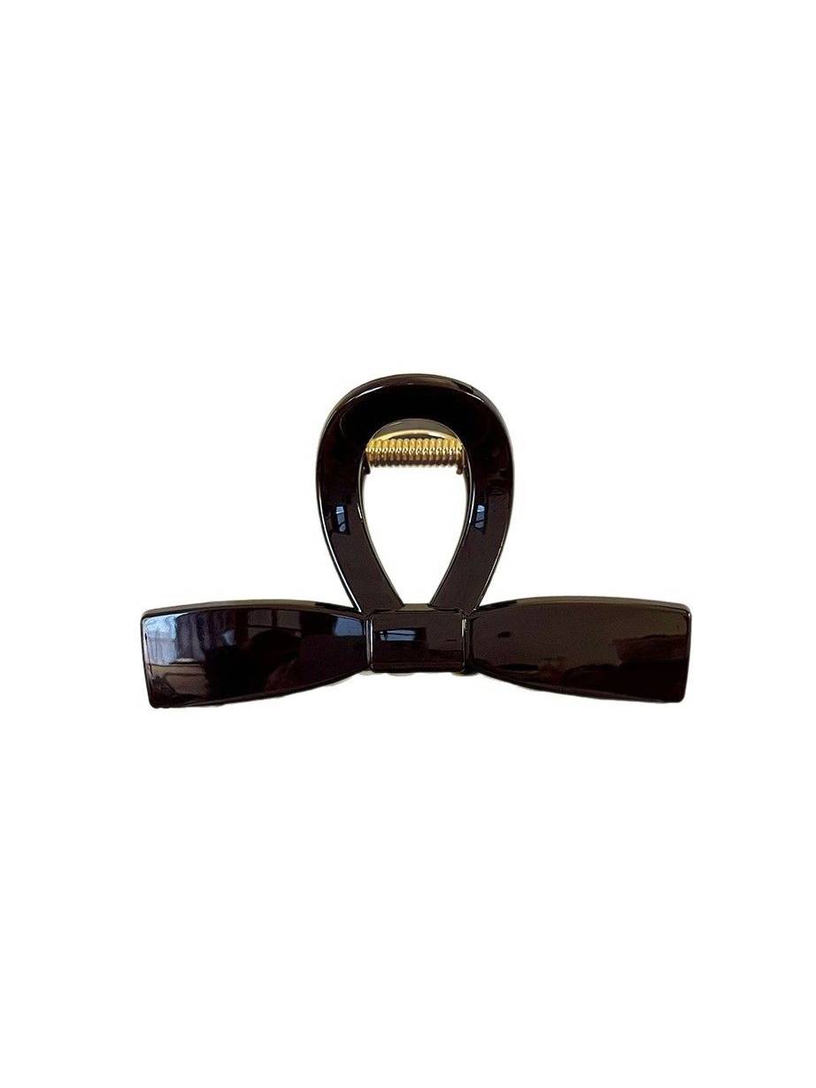 Bow Clip Hair Accessories