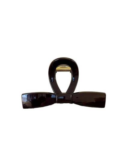 Bow Clip Hair Accessories