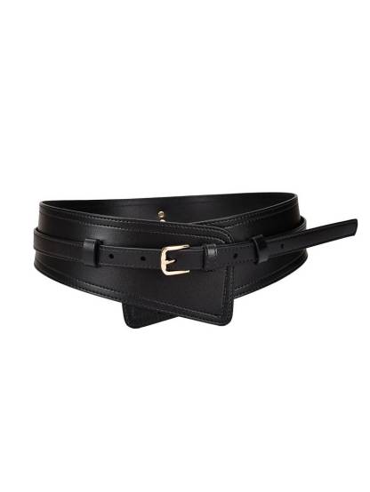 Double Layer Design Belt