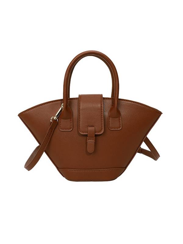 Minute Handbag Crossbody Bag