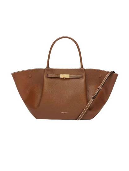 Minimalist Old Money All-Match Handbag