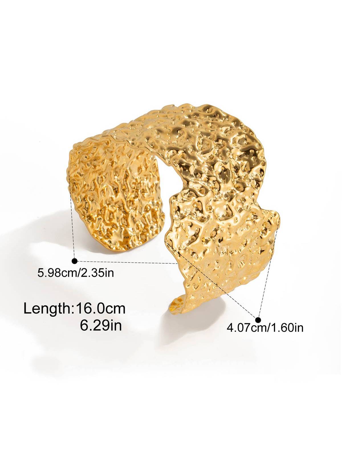 Unique Design bracelet