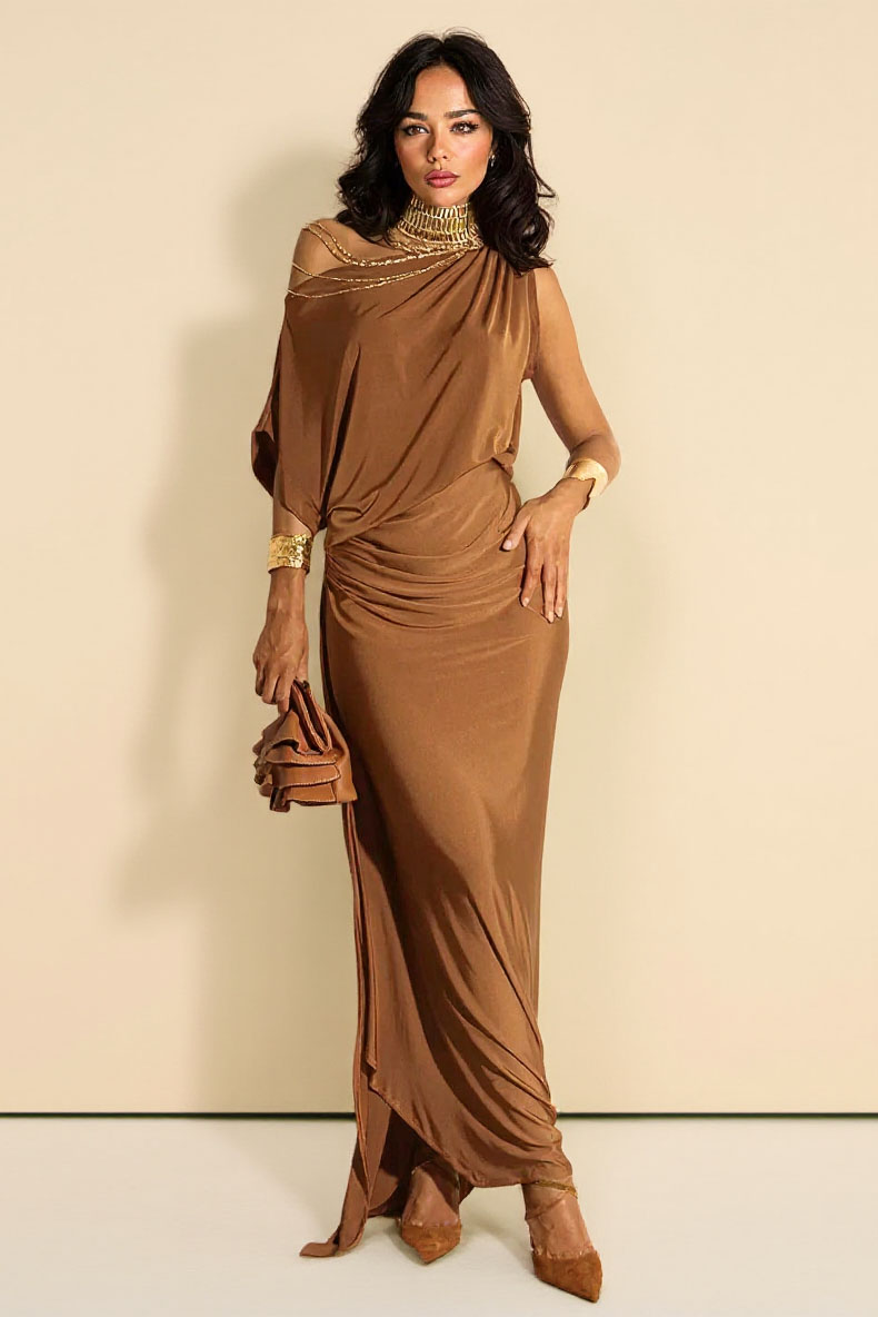 Wedding Guest Dresses