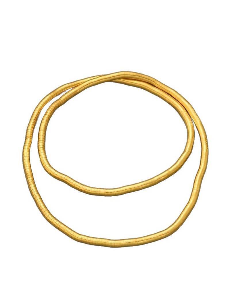 Transformable Necklace Bracelet