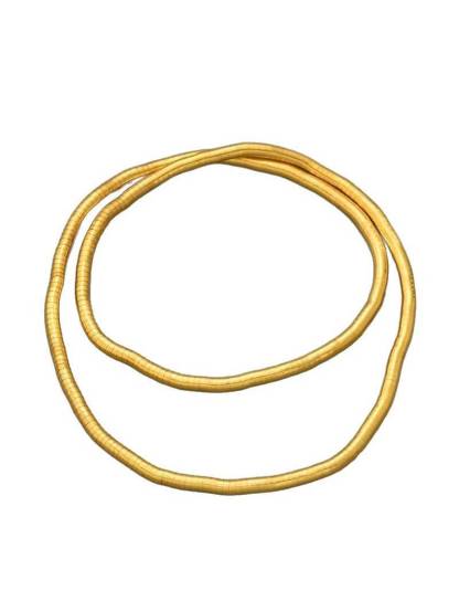 Transformable Necklace Bracelet