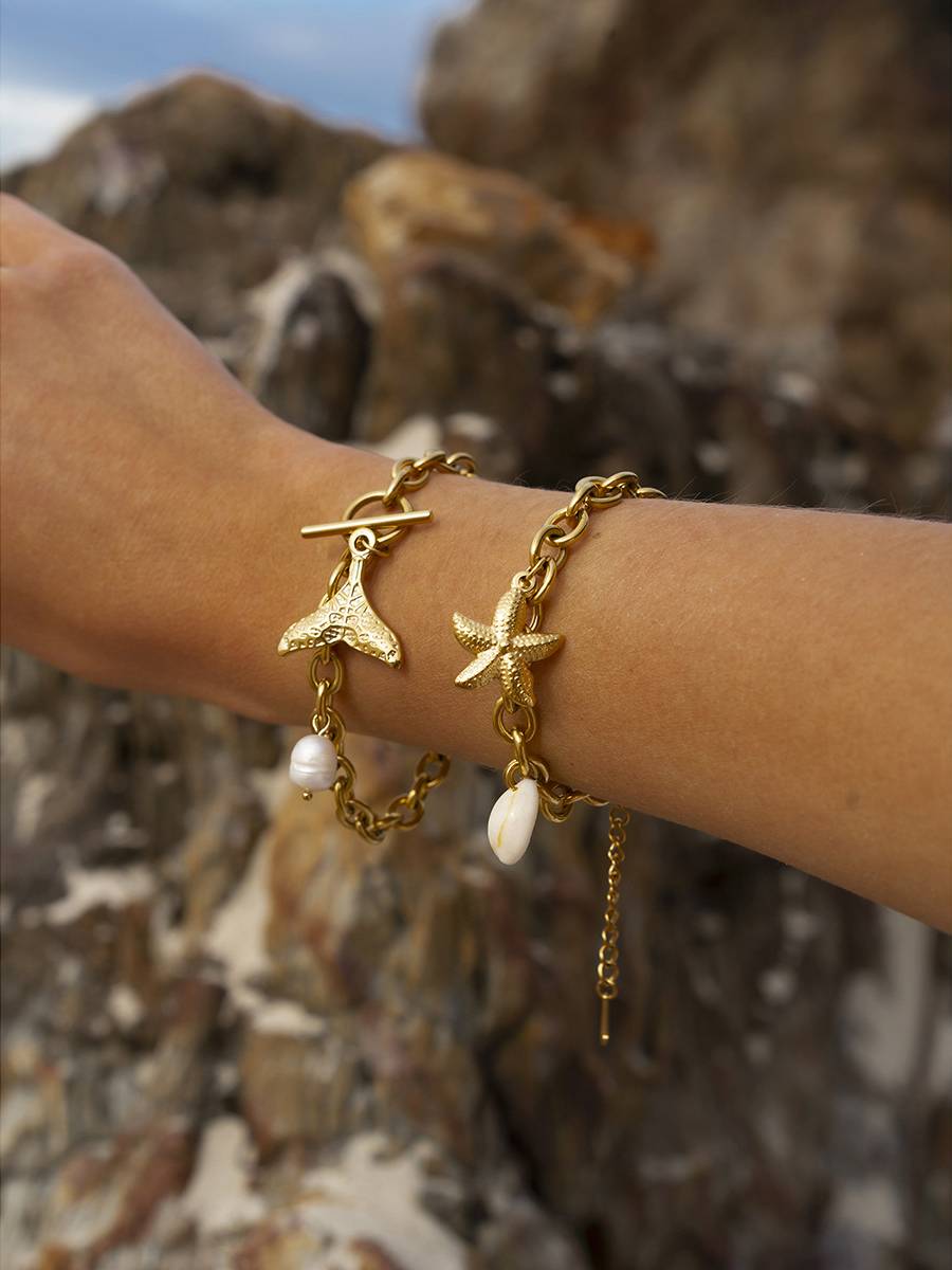 Ocean Series Bracelet