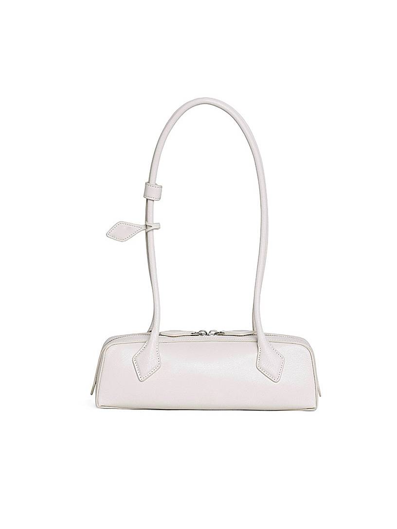 Minimalist Underarm Bag Baguette Bag