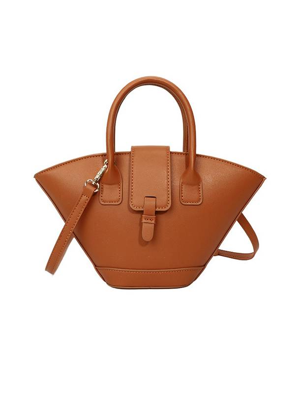 Minute Handbag Crossbody Bag