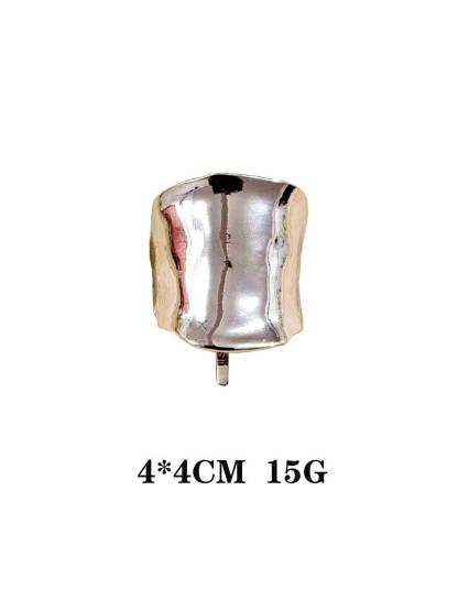 Metal Hair Accessories