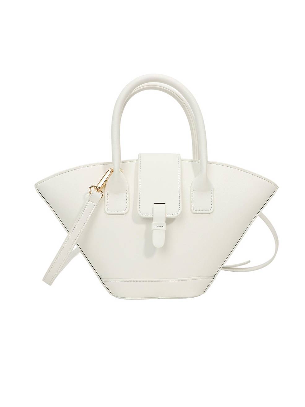 Minute Handbag Crossbody Bag