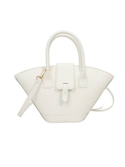 Minute Handbag Crossbody Bag