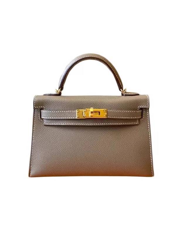 Elegant Handbag Shoulder Bag