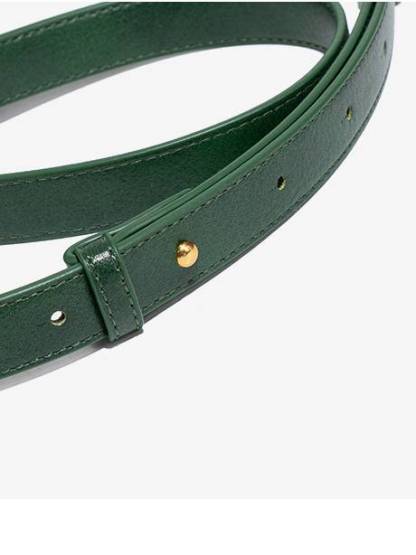 Woven Tote Bag Shoulder Bag Bucket Bag