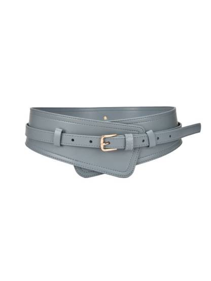Double Layer Design Belt