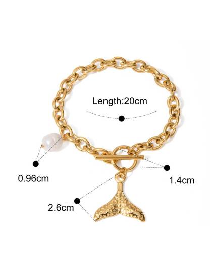 Ocean Series Bracelet